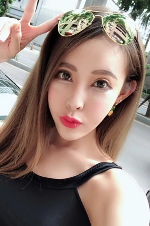 长风渡海幕后故事