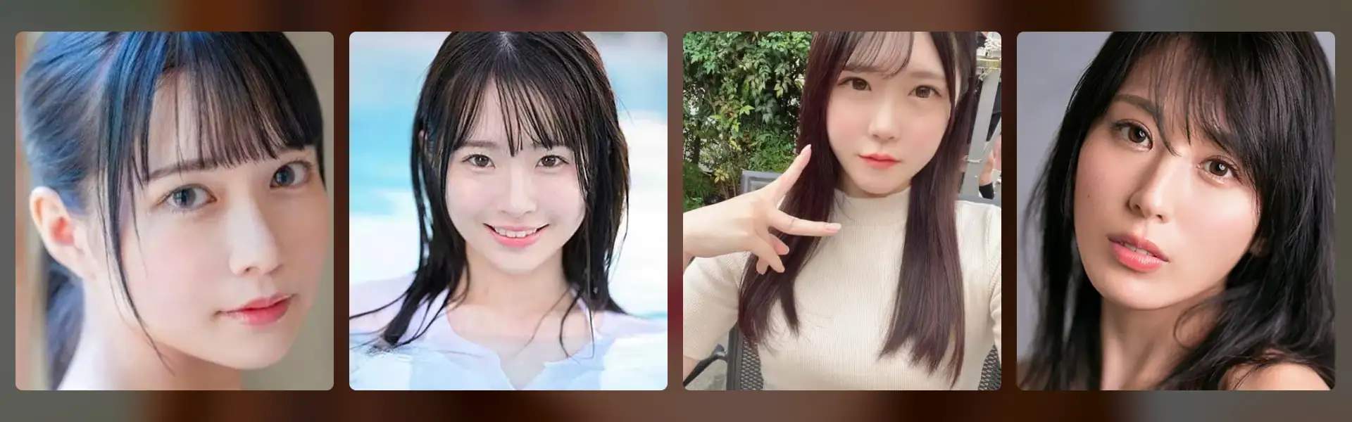 长风渡海 高清电影在线观看